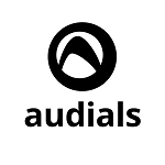 Audials One 2026 Premium 2026.1.17 + crack