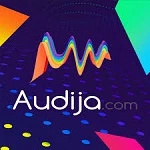 Audija KickDrum 2.8.2 + crack