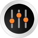 AudioRetoucher 5.3.0 крякнутый