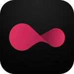 Audiomodern Loopmix v1.0.2 + crack