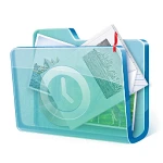 Auslogics BitReplica 2.6.0.3 + crack