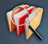 Auslogics Duplicate File Finder 11.2.0.6 на русском + crack