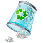 Auslogics File Recovery Pro 12.2.0.6 на русском + ключ