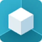 Auslogics Registry Defrag 15.2.0.6 на русском
