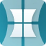 Auslogics Windows Slimmer Pro 5.2.0.6 + crack
