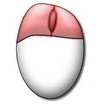 Auto Clicker 2.3.2.8 + crack
