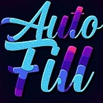 AutoFill 2.0.2 for After Effects + crack