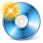 AutoPlay Media Studio 9.0.1 + key