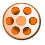 AutoScreenRecorder Pro 5.0.781