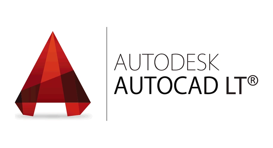 Autodesk AutoCAD LT 2027 + Rus + лицензия ключ