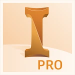 Autodesk InventorCAM Ultimate 2026 + crack