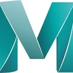 Autodesk Maya 2027.1 + crack