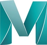 Autodesk Maya 2027.1 + crack