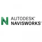 Autodesk Navisworks Manage 2026 + crack