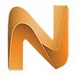 Autodesk NetFabb Ultimate 2025 R1 + crack