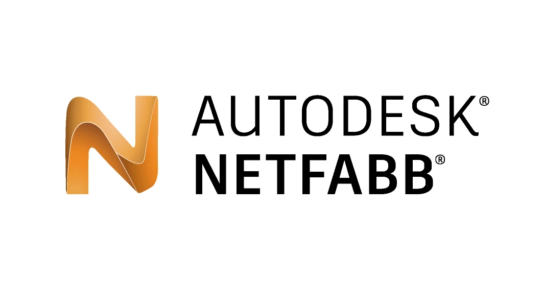 Autodesk NetFabb Ultimate 2025 R1 + crack