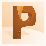 Autodesk PowerInspect Ultimate 2025 + crack