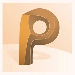 Autodesk PowerShape Ultimate 2025 + crack