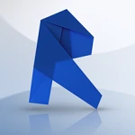 Autodesk Revit 2027.0.2 + Rus + crack