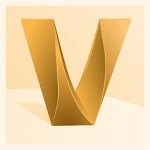 Autodesk Vault Professional Client / Server 2026 + crack