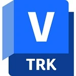 Autodesk Vehicle Tracking 2027 + crack