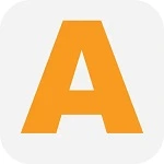 Automapki Autoconverter 2.3.6 + crack