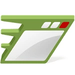 Autorun Organizer 6.32 на русском языке
