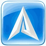 Avant Browser 2020 Build 3 русская версия