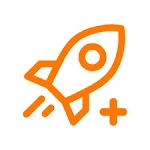 Avast Cleanup Premium 20.1.9481 + лицензионный ключ