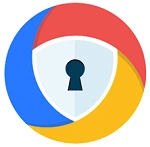 Avast Secure Browser 112.0.21002.138