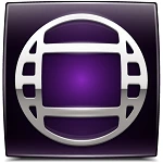 Avid Media Composer 2023.3 + crack