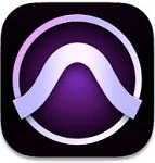 Avid Pro Tools HD 2021.7.0 + AAX UNLOCK