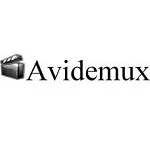 Avidemux 2.8.2 русская версия