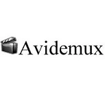 Avidemux 2.8.2 русская версия