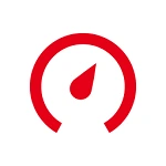 Avira System Speedup Pro 7.5.0.552 + код активации
