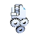 Avisynth 3.7.3