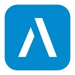 Awesome Miner Ultimate 11.5.3 + crack