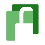AxCrypt Premium 2.1.1633.0 русская версия