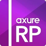 Axure RP Pro 9.0.0.3727 + лицензионный ключ
