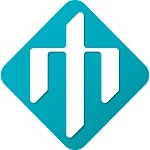 AzTorrent 0.9.4 build 27