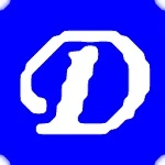 BIOS Backup ToolKit 2.0