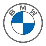 BMW ETK 01.2020 + crack