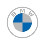 BMW PSdZData Full 4.37.11