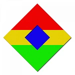 BWMeter 9.0.3