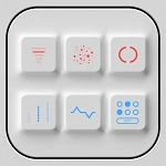 Baby Audio Crystalline 1.7 + crack