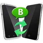 Backuptrans WhatsApp Business Transfer 3.2.164 + crack
