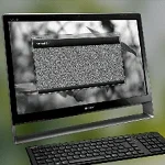 Bad Crystal Ultimate 7.5.9
