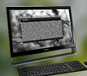 Bad Crystal Ultimate 7.5.9