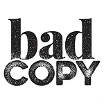 BadCopy Pro 4.10.1215