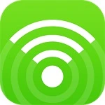 Baidu WiFi Hotspot 5.1.4.124910